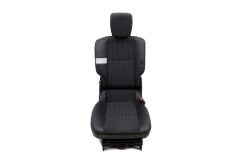 ad14-mk1060eby