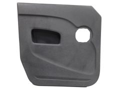 jj2565
