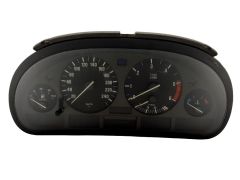 ca18-pk10095eby