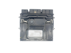 Controller 0281036122 237104330S Dacia Renault Bosch 43837