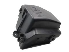 bp1-jj1254eby
