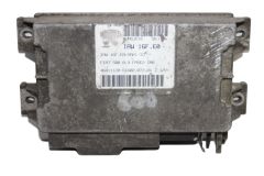 kb3048eby