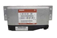 kb3691eby
