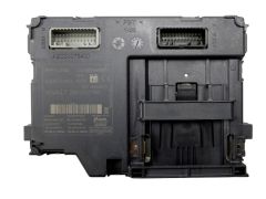 ca7-jj1035eby