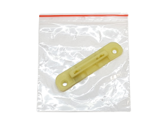 Window Hinge Original Citroen Peugeot 857340 8573.40 Window Hinge Original Citroen Peugeot 857340 8573.40
