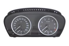 ed1372eby