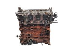 Diesel Engine RHR 10DYVD 2.0 HDI 16v Citroen C5 Peugeot 407 95