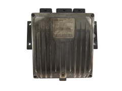 Controller 8200334419 8200374152 R0410B024B Renault Delphi 3201