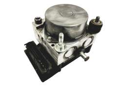 Abs Pump FiaT Idea 51772682 0265800526 Bosch 34902