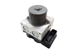 Abs Pump Fiat Alfa Romeo 51800746 54084884A TRW