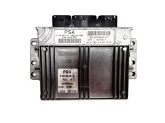 ca14-db9440eby