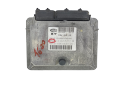 Controller 46551831 IAW49F.B9 61600.438.00 Fiat Magneti Marelli 54131