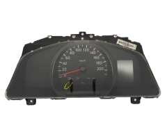 Speedometer/Instrument Cluster Nissan NV200 24810JX52B
