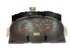 ca1-pk7914eby