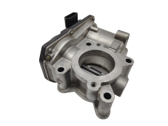 Throttle Body Valve Renault  8200619046 8200620254 2.0 T