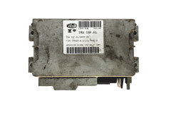 Controller Fiat 46545145 Magneti Marelli 21683