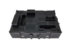 Controller BCM L2CR-2008305 1 8201054119  Renault 20677