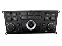 ca5-jj1695eby