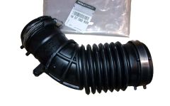 Air Hose New Original 165758885R Renault Dacia
