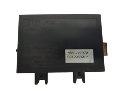 Controller Moduł VW 1H0953257B 5WK4678 Siemens 19224