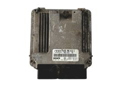 ca46-db15700eby ca46-db15700eby