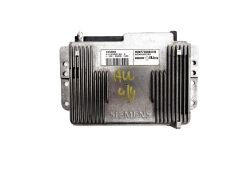 efs-db4588eby
