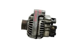 mk10015eby