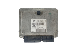Controller 036906034JC IAW4TV.JC Magneti Marelli 45281
