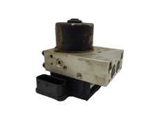 Abs Pump BMW 3 E46 3451 1164896 3451 1164897 Ate 5613