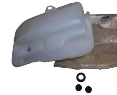 Washer Tank New Original 7701207666 Renault