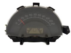 ca58-pk18056eby