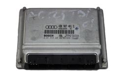 kb1641eby