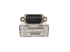 ren11752db00b