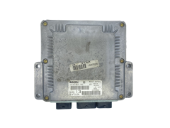 Controller 0281010808 9644721080 9640938680 PSA Bosch 63169
