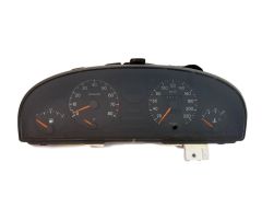 ca1-pk8000eby