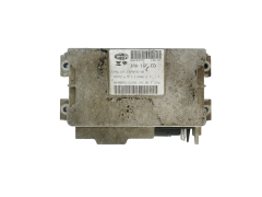 Controller Fiat 46480662 IAW16F.EB  Magneti Marelli 34369