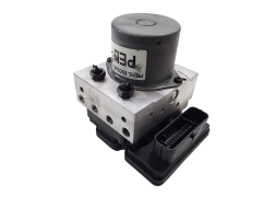 Abs Pump Hyundai I20 1J589-20800 58910-1J270 Mobis 2135