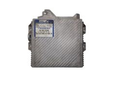 ca2-pk1806eby