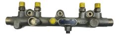 mk11330eby