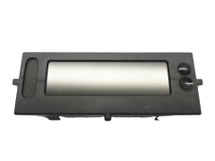Computer Display Renault Twingo 2 280346262R A 46120