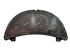 ca6-pk9083eby