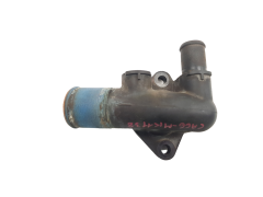 Water Stub Pipe 1336R0 2,0 HDI 16v 807 C8 Citroen Peugeot