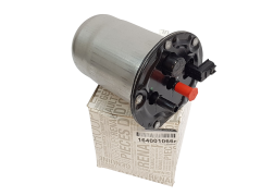 Fuel Filter New Original Master 3 Movano B NV400 164001066R
