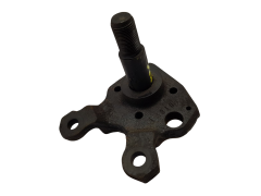 Rear Wheel Swivel Left Rear 8200233409 Renault Megane I Scenic I