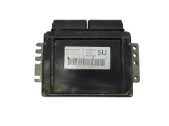 Controller 96291050 S010012001E0 Daewoo Chevrolet Kemsco 16969