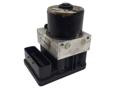 Abs Pump VW Audi Seat Skoda 1J0614117G 1C0907379L Ate 1044
