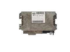 Controller IAW16FM.EC 46555914 Fiat Magneti Marelli 39430