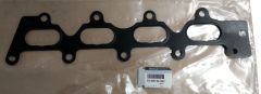 Gasket, Seal New Original 8200066662 Renault Dacia