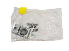 Nut Original Citroen Peugeot 352292 3522.92