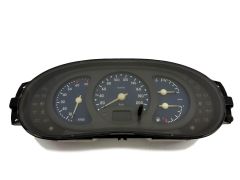 ca37-pk11122eby